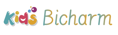 Bicharm.com